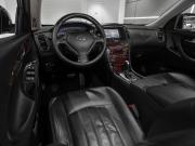 Infiniti EX I (J50) Москва  - изображение 35