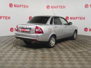 Lada (ВАЗ) Priora I Рестайлинг Вологда  - изображение 18
