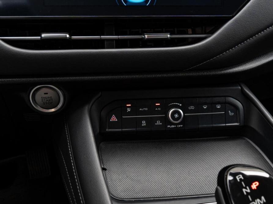Haval F7 I Краснодар  - изображение 14