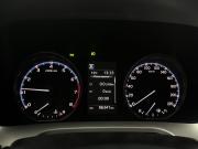 Toyota RAV4 IV (XA40) Рестайлинг Тверь  - изображение 31