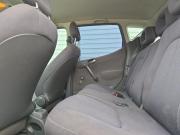 Mercedes-Benz A-Класс I (W168) Саратов  - изображение 43