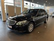 Mercedes-Benz E-Класс IV (W212 S212 C207) Рестайлинг Чебоксары  - изображение 44