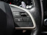 Mitsubishi Outlander III Москва  - изображение 40