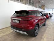 Geely Atlas Pro Новороссийск  - изображение 47