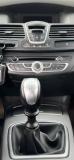 Renault Laguna III Рестайлинг Шахты  - изображение 28