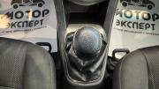 Chevrolet Aveo II Киров  - изображение 23