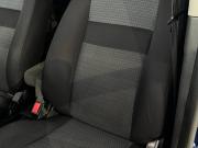Hyundai Getz I Рестайлинг Оренбург  - изображение 37