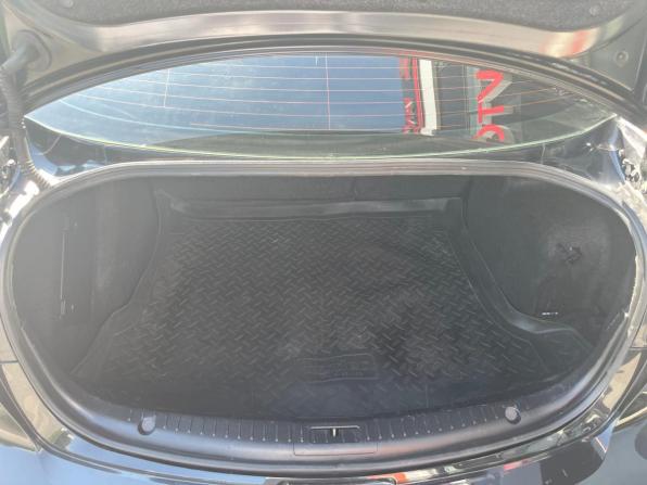 Mazda 3 II (BL) с пробегом 2011 года, цена 715 000 рублей, 159000 км, седан, Автокод Объявления
