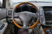 Lexus RX II Рестайлинг Новокузнецк  - изображение 59