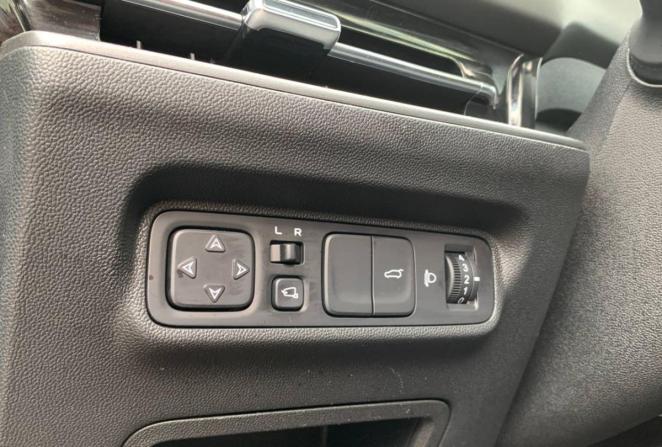 Changan CS55 Plus II с пробегом 2022 года, цена 1 820 000 рублей, 89612 км, внедорожник, Автокод Объявления