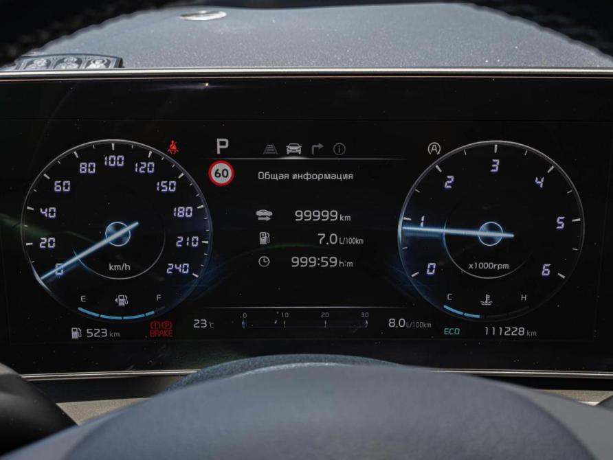 Kia Sportage V Краснодар  - изображение 19