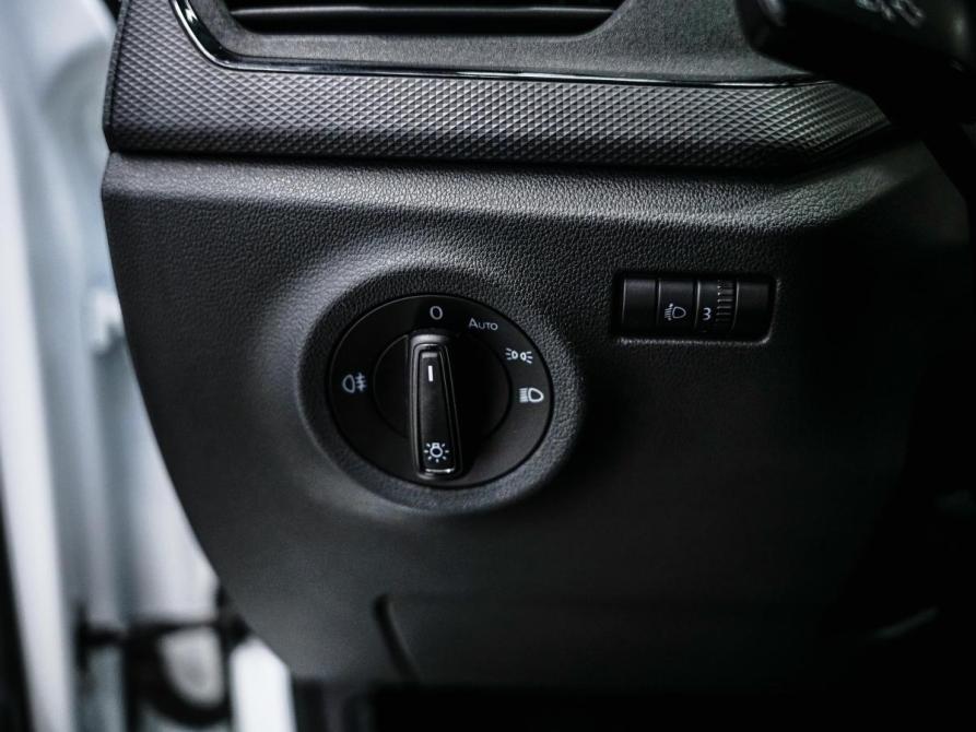 Volkswagen Polo VI Красноярск  - изображение 17