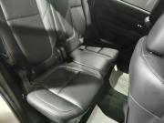 Mitsubishi Outlander III Рестайлинг 3 Уфа  - изображение 34