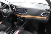 Lada (ВАЗ) Vesta I Рестайлинг (NG) Ульяновск  - изображение 19