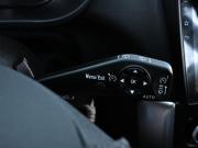 Lada (ВАЗ) Granta I Рестайлинг Волгоград  - изображение 32