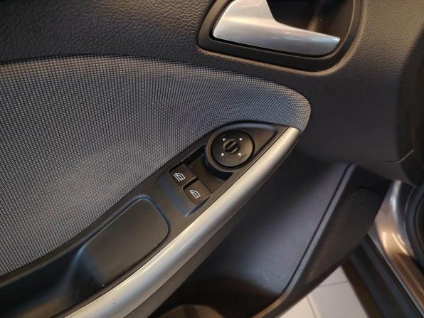 Ford Focus III с пробегом 2013 года, цена 755 000 рублей, 175125 км, седан, Автокод Объявления