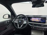 BMW X7 I (G07) Рестайлинг Москва  - изображение 34