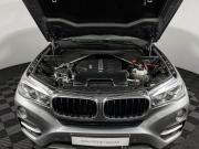 BMW X6 II (F16) Москва  - изображение 30