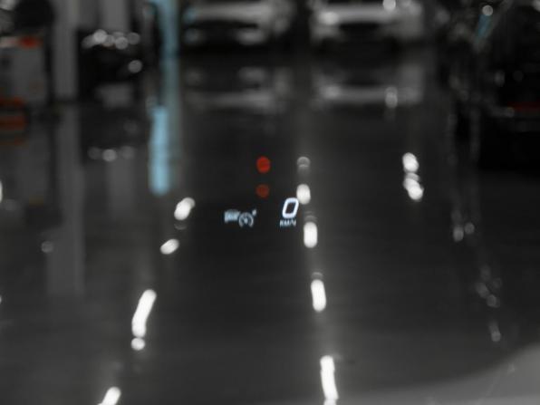 Mercedes-Benz GLE II (V167) Рестайлинг с пробегом 2026 года, цена 12 000 000 рублей, 31 км, внедорожник, Автокод Объявления