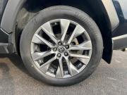 Toyota RAV4 V (XA50) Санкт-Петербург  - изображение 29