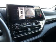 Toyota Highlander IV (XU70) Москва  - изображение 49