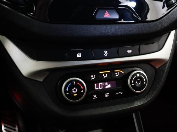 Lada (ВАЗ) Vesta I с пробегом 2019 года, цена 1 289 000 рублей, 78527 км, седан, Автокод Объявления