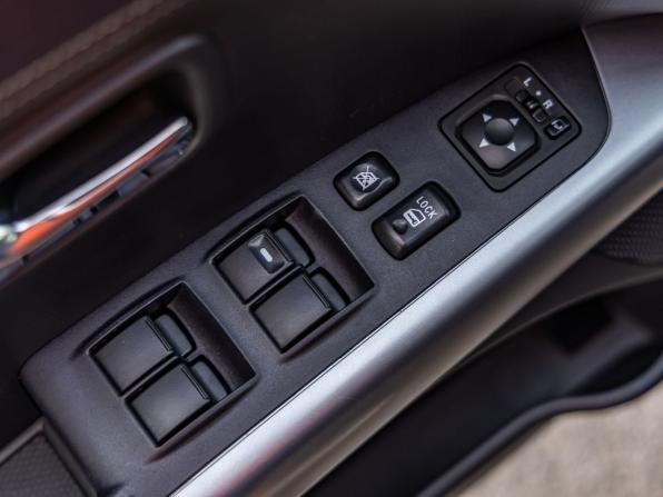 Peugeot 4007 с пробегом 2011 года, цена 1 328 000 рублей, 70434 км, внедорожник, Автокод Объявления
