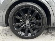 Volkswagen Touareg III Екатеринбург  - изображение 70