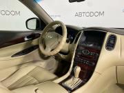 Infiniti EX I (J50) Москва  - изображение 32
