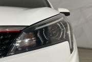 Kia Rio IV Рестайлинг Саранск  - изображение 39