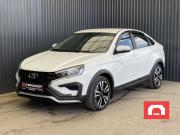 Lada (ВАЗ) Vesta I Рестайлинг (NG) Пермь  - изображение 33