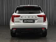 Haval Jolion I Рестайлинг Ставрополь  - изображение 26
