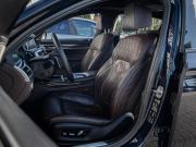 BMW 7 серии VI (G11/G12) Краснодар  - изображение 37