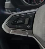 Volkswagen Tiguan II Рестайлинг Набережные Челны  - изображение 39