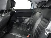 Renault Arkana I Санкт-Петербург  - изображение 33