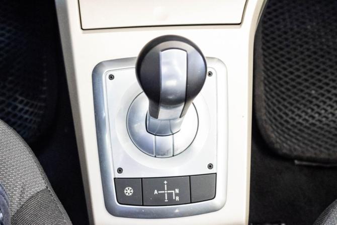 Opel Astra H Рестайлинг с пробегом 2008 года, цена 579 000 рублей, 149766 км, седан, Автокод Объявления