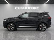Chery Tiggo 7 Pro Max I Кемерово  - изображение 16