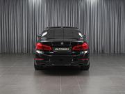 BMW 5 серии VII (G30/G31/G38) Ставрополь  - изображение 29