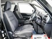 Nissan Serena V (C27) Чита  - изображение 31