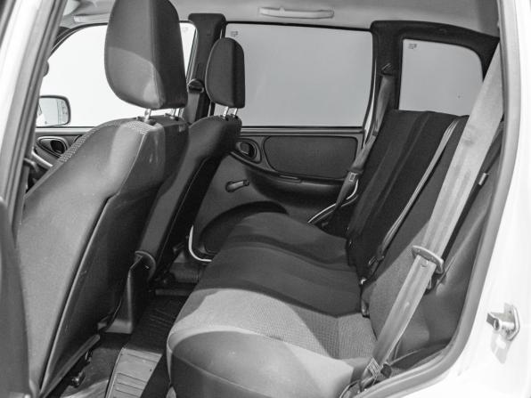 Lada (ВАЗ) Niva Travel I с пробегом 2021 года, цена 628 300 рублей, 102286 км, внедорожник, Автокод Объявления