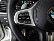 BMW X5 IV (G05/G18) Ставрополь  - изображение 44