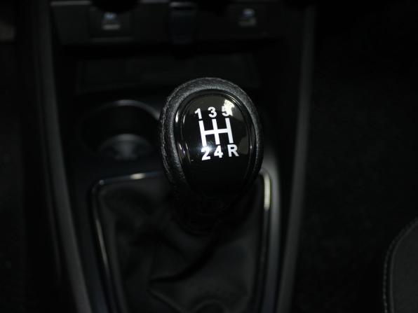 Lada (ВАЗ) Vesta I Рестайлинг (NG) с пробегом 2023 года, цена 1 299 900 рублей, 25024 км, седан, Автокод Объявления