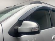 Renault Sandero II Рестайлинг Мурманск  - изображение 36
