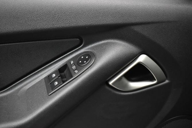 Lada (ВАЗ) Granta I Рестайлинг с пробегом 2022 года, цена 720 000 рублей, 55503 км, седан, Автокод Объявления