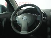 Nissan Qashqai I Рестайлинг Вологда  - изображение 33