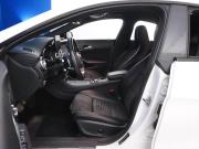 Mercedes-Benz CLA I (C117 X117) Рестайлинг Москва  - изображение 30