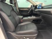 Haval Jolion I Рестайлинг Набережные Челны  - изображение 52