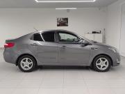 Kia Rio III Казань  - изображение 27