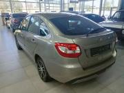 Lada (ВАЗ) Granta I Рестайлинг Ростов-на-Дону  - изображение 16