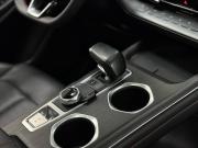 Changan UNI-S (CS55 Plus) I Казань  - изображение 31